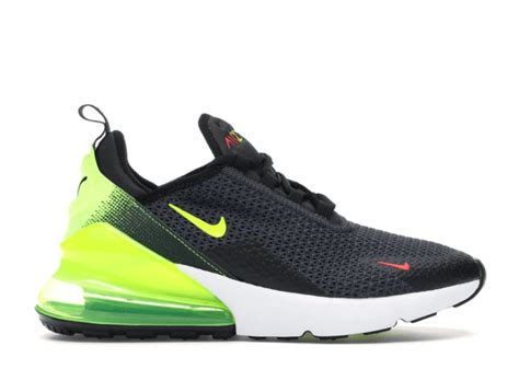 nike air max maat 27|cheap air max 270.